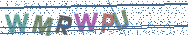 Gib die Buchstaben aus dem Bild ein