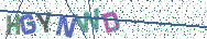 Gib die Buchstaben aus dem Bild ein