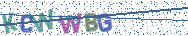 Gib die Buchstaben aus dem Bild ein