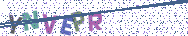Gib die Buchstaben aus dem Bild ein