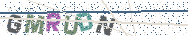 Gib die Buchstaben aus dem Bild ein