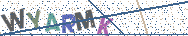 Gib die Buchstaben aus dem Bild ein