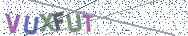 Gib die Buchstaben aus dem Bild ein
