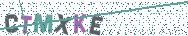 Gib die Buchstaben aus dem Bild ein