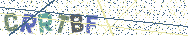 Gib die Buchstaben aus dem Bild ein