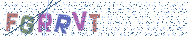 Gib die Buchstaben aus dem Bild ein