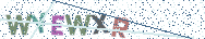 Gib die Buchstaben aus dem Bild ein