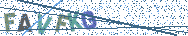 Gib die Buchstaben aus dem Bild ein