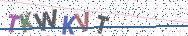 Gib die Buchstaben aus dem Bild ein