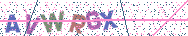 Gib die Buchstaben aus dem Bild ein