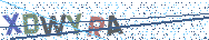 Gib die Buchstaben aus dem Bild ein