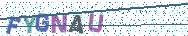 Gib die Buchstaben aus dem Bild ein