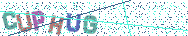 Gib die Buchstaben aus dem Bild ein