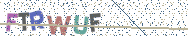 Gib die Buchstaben aus dem Bild ein