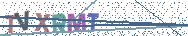 Gib die Buchstaben aus dem Bild ein