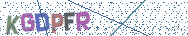 Gib die Buchstaben aus dem Bild ein