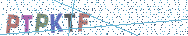 Gib die Buchstaben aus dem Bild ein
