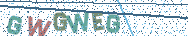 Gib die Buchstaben aus dem Bild ein