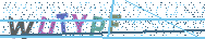 Gib die Buchstaben aus dem Bild ein