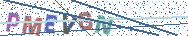 Gib die Buchstaben aus dem Bild ein