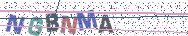 Gib die Buchstaben aus dem Bild ein