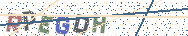 Gib die Buchstaben aus dem Bild ein