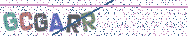 Gib die Buchstaben aus dem Bild ein
