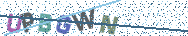 Gib die Buchstaben aus dem Bild ein