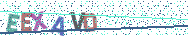 Gib die Buchstaben aus dem Bild ein