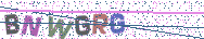 Gib die Buchstaben aus dem Bild ein
