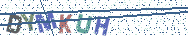 Gib die Buchstaben aus dem Bild ein