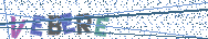 Gib die Buchstaben aus dem Bild ein