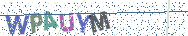 Gib die Buchstaben aus dem Bild ein