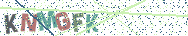 Gib die Buchstaben aus dem Bild ein