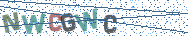Gib die Buchstaben aus dem Bild ein