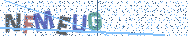 Gib die Buchstaben aus dem Bild ein
