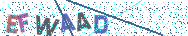 Gib die Buchstaben aus dem Bild ein