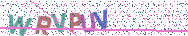 Gib die Buchstaben aus dem Bild ein