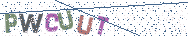 Gib die Buchstaben aus dem Bild ein