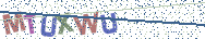Gib die Buchstaben aus dem Bild ein