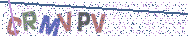 Gib die Buchstaben aus dem Bild ein