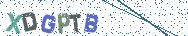 Gib die Buchstaben aus dem Bild ein