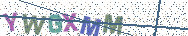 Gib die Buchstaben aus dem Bild ein