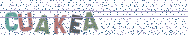 Gib die Buchstaben aus dem Bild ein