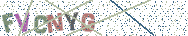 Gib die Buchstaben aus dem Bild ein