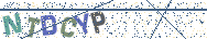 Gib die Buchstaben aus dem Bild ein