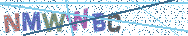 Gib die Buchstaben aus dem Bild ein