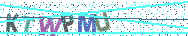 Gib die Buchstaben aus dem Bild ein