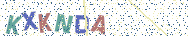 Gib die Buchstaben aus dem Bild ein
