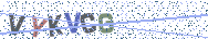 Gib die Buchstaben aus dem Bild ein